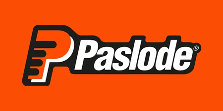 Paslode, Nail gun, nailer | Joe McKenna's